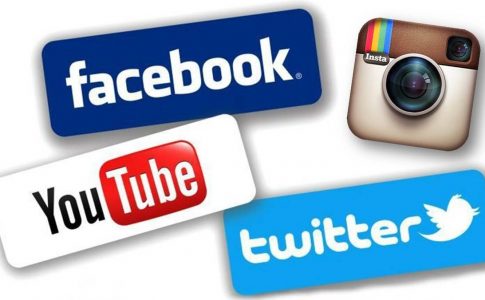 ALIG-2017-NEWS_social-networks ALIG-2017-NEWS_social-networks