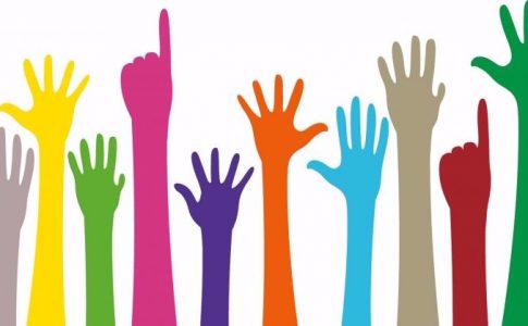 ALIG-2017-NEWS_AG-2017 ALIG-2017-NEWS_AG-2017