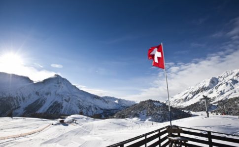 ALIG-2017-NEWS_Ferien-Schweiz-Glutenfrei ALIG-2017-NEWS_Ferien-Schweiz-Glutenfrei