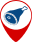 Metzgereien icon