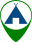 Campings icon