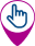 Onlineshops icon