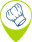 Gastronomie icon