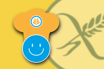 Placeholder Bild Placeholder Bild