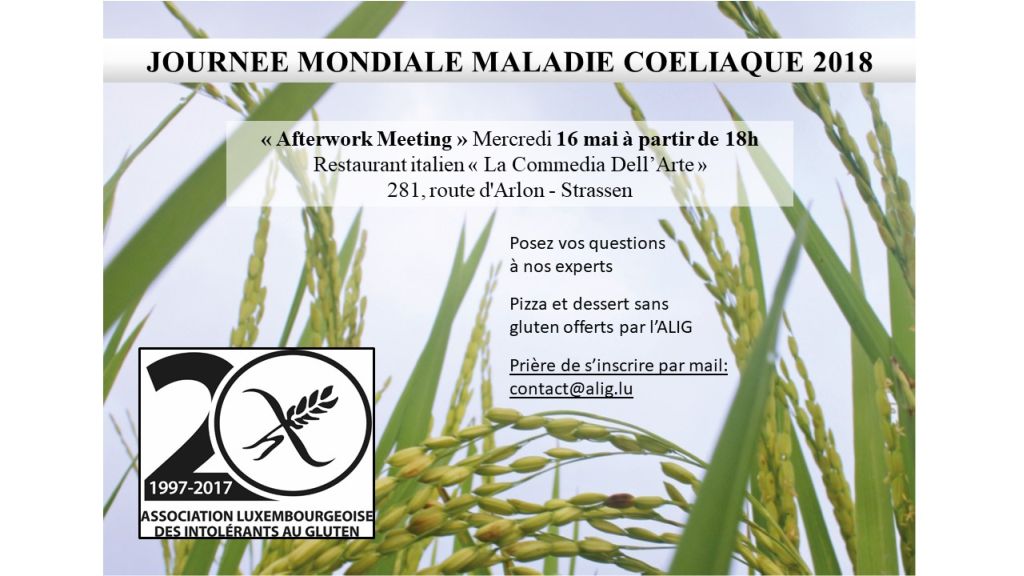 Füügt den Alttext hei an