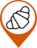 Boulangeries et pâtisseries icon