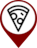 Pizzerias icon