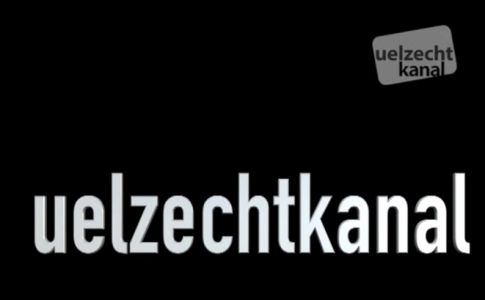 Uelzechtkanaal