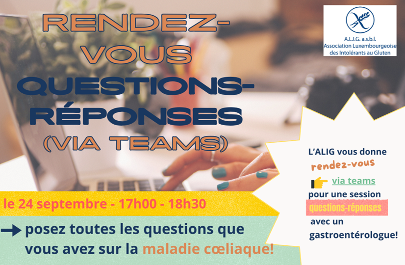 questions-réponses2