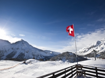 Tourist destination in 2017 for celiacs