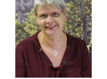 Glutenfrei-Workshop in der Ferien 02. Juli bis 04. Juli