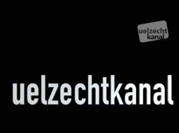 Canal de televisión Uelzechtkanal