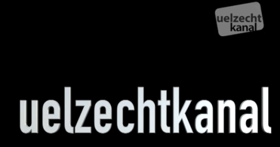Canal de televisión Uelzechtkanal