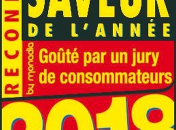 A découvrir: pains sans gluten