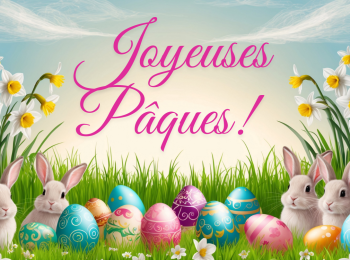 Fermeture secrétariat