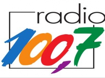 100komma7 radio report on 27.05.2017/XNUMX/XNUMX