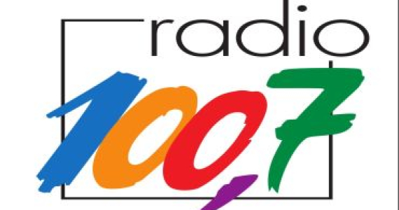 Informe de radio de 100komma7 el 27.05.2017/XNUMX/XNUMX